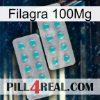 Filagra 100Mg 29